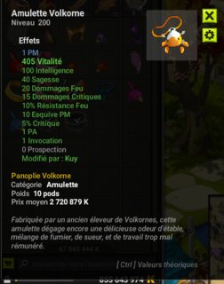 Cliquez sur l'image pour la voir en taille relle

Nom : amu volkorne.png
Taille : 452x575
Poids : 242,1 Ko
ID : 719085