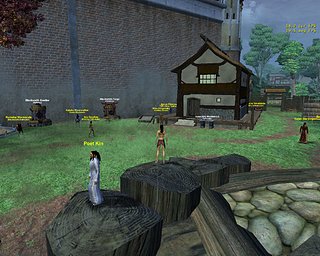 vgclient-2008-02-18-14-47-04-21.jpg vgclient-2008-02-18-14-47-04-21.jpg