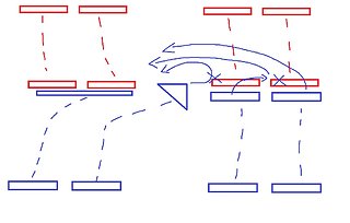 Cliquez sur l'image pour la voir en taille relle

Nom : PWN.jpg
Taille : 1106x706
Poids : 76,2 Ko
ID : 159085