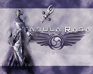 Cliquez sur l'image pour la voir en taille relle

Nom : ForensTRcopie.jpg
Taille : 1280x1024
Poids : 765,6 Ko
ID : 69085