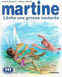 Cliquez sur l'image pour la voir en taille relle

Nom : 449271449bce81b1127a5442cd1349ac.jpg
Taille : 484x600
Poids : 109,0 Ko
ID : 30185