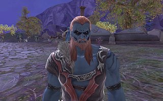 Cliquez sur l'image pour la voir en taille relle

Nom : Aion0044.jpg
Taille : 1680x1050
Poids : 383,6 Ko
ID : 81185