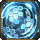ri_eathiumcurtain_g1.1375327390.png ri_eathiumcurtain_g1.1375327390.png