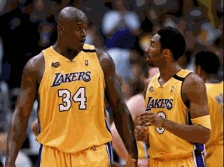 Cliquez sur l'image pour la voir en taille relle

Nom : shaq.gif
Taille : 450x336
Poids : 62,1 Ko
ID : 23185
