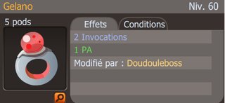 Cliquez sur l'image pour la voir en taille relle

Nom : Gelano 2 invoc.png
Taille : 458x210
Poids : 23,7 Ko
ID : 233185