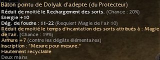 Cliquez sur l'image pour la voir en taille relle

Nom : 13.jpg
Taille : 395x148
Poids : 54,9 Ko
ID : 33185