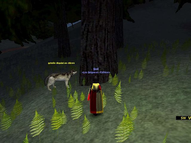 sshot019.jpg sshot019.jpg