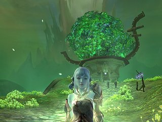 Cliquez sur l'image pour la voir en taille relle

Nom : Aion0010.jpg
Taille : 1280x960
Poids : 749,1 Ko
ID : 74185