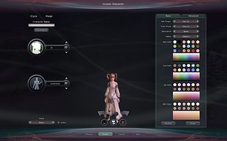 Aion0007.jpg Aion0007.jpg