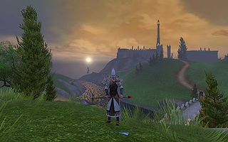 Cliquez sur l'image pour la voir en taille relle

Nom : Sigil^M_005.jpg
Taille : 1920x1200
Poids : 383,3 Ko
ID : 55185