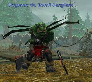 Cliquez sur l'image pour la voir en taille relle

Nom : Bug graphique face.jpg
Taille : 571x511
Poids : 55,0 Ko
ID : 56185