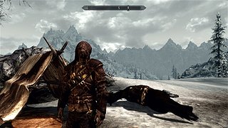 Cliquez sur l'image pour la voir en taille r�elle

Nom : Screenshot273863.jpg
Taille : 1920x1080
Poids : 820,8 Ko
ID : 148185