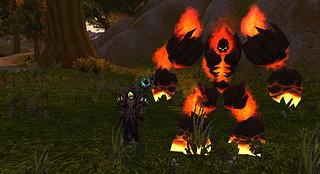 Cliquez sur l'image pour la voir en taille relle

Nom : abyssal.jpg
Taille : 800x434
Poids : 63,8 Ko
ID : 158185