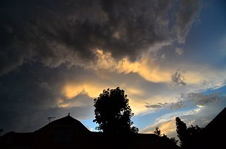 Cliquez sur l'image pour la voir en taille relle

Nom : mamatus4.jpg
Taille : 1600x1060
Poids : 168,5 Ko
ID : 171285
