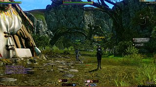 Cliquez sur l'image pour la voir en taille relle

Nom : ArcheAge 2013-01-02 22-53-37-90.jpg
Taille : 1920x1080
Poids : 452,4 Ko
ID : 181285