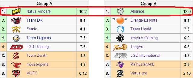 2vv6t1k.png 2vv6t1k.png