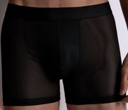 Capture-d-e-cran-2025-09-01-a-18-25-24.png Capture-d-e-cran-2025-09-01-a-18-25-24.png