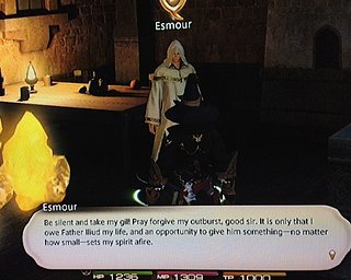 J858pzh.jpg J858pzh.jpg