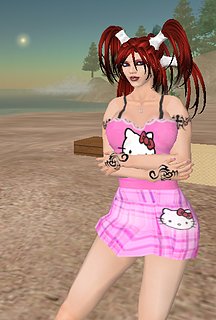 Cliquez sur l'image pour la voir en taille relle

Nom : kiceki.jpg
Taille : 386x572
Poids : 92,9 Ko
ID : 13285