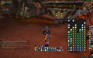 Cliquez sur l'image pour la voir en taille relle

Nom : WoWScrnShot_011211_232001.jpg
Taille : 1680x1050
Poids : 440,1 Ko
ID : 124285