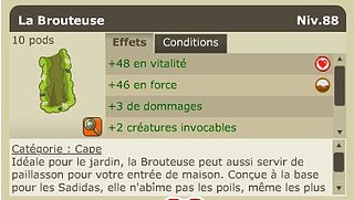 Cliquez sur l'image pour la voir en taille relle

Nom : Broubrou.JPG
Taille : 411x232
Poids : 45,4 Ko
ID : 5285