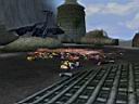 TN_Qui%20a%20dit%20uber%20dragon.jpg
