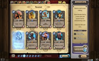 Cliquez sur l'image pour la voir en taille relle

Nom : Hearthstone Screenshot 04-25-16 04.26.20.png
Taille : 1049x641
Poids : 865,3 Ko
ID : 265285