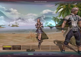 Cliquez sur l'image pour la voir en taille relle

Nom : Aion0000.jpg
Taille : 1600x1138
Poids : 522,7 Ko
ID : 85285