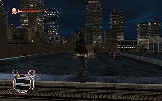 Cliquez sur l'image pour la voir en taille relle

Nom : ville.jpg
Taille : 1680x1050
Poids : 389,0 Ko
ID : 76285