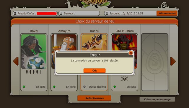 1414697408-wtf-rushu.png 1414697408-wtf-rushu.png