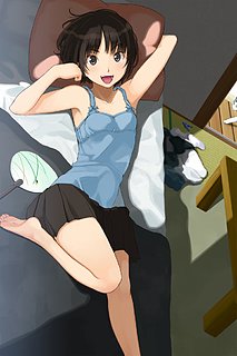 Cliquez sur l'image pour la voir en taille relle

Nom : miya.jpg
Taille : 800x1200
Poids : 220,8 Ko
ID : 138285