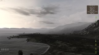 arma2oa 2012-07-15 17-10-57-75.png