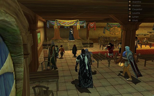 screenshot01119-4dd4629.jpg