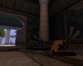 Cliquez sur l'image pour la voir en taille relle

Nom : aghram8.JPG
Taille : 1280x1024
Poids : 146,3 Ko
ID : 10385