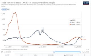 20003-1628068379-9387.png 20003-1628068379-9387.png