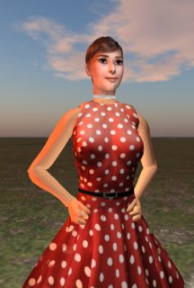 Cliquez sur l'image pour la voir en taille relle

Nom : Snapshot_006.png
Taille : 572x849
Poids : 508,1 Ko
ID : 252385