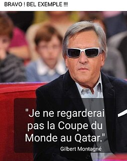 Cliquez sur l'image pour la voir en taille relle

Nom : Screenshot_2022-09-19-19-49-43-87_a23b203fd3aafc6dcb84e438dda678b6.jpg
Taille : 1080x1366
Poids : 485,0 Ko
ID : 703385