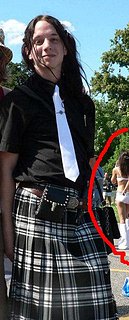 Cliquez sur l'image pour la voir en taille relle

Nom : bogosszd.JPG
Taille : 258x640
Poids : 43,2 Ko
ID : 53385
