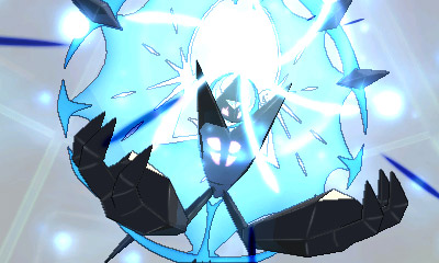 MoongeistBeam1.jpg