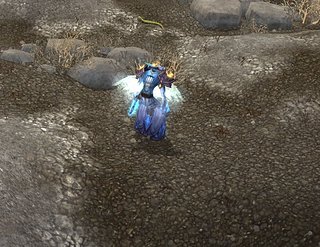 Cliquez sur l'image pour la voir en taille relle

Nom : archangel3.jpg
Taille : 667x515
Poids : 155,2 Ko
ID : 114385