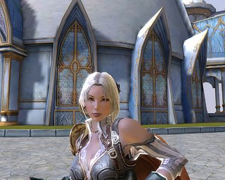 Cliquez sur l'image pour la voir en taille relle

Nom : Aion0089.jpg
Taille : 1280x1024
Poids : 851,8 Ko
ID : 74385