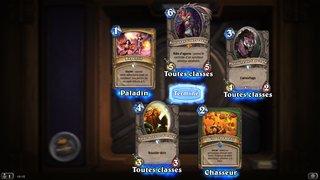 Hearthstone_Screenshot_12.4.2014.18.12.38.png