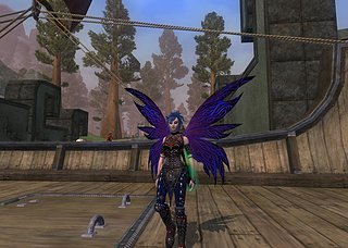 Cliquez sur l'image pour la voir en taille relle

Nom : EQ2_000056.jpg
Taille : 1600x1140
Poids : 254,9 Ko
ID : 56385