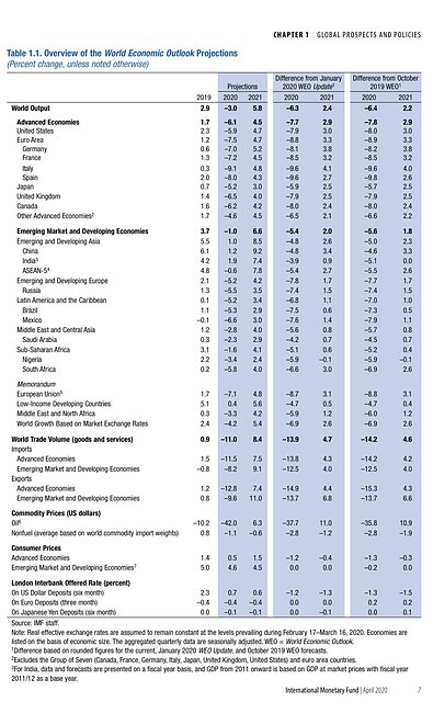EVkaldUXsAoKPo1.jpg EVkaldUXsAoKPo1.jpg
