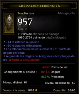 Cliquez sur l'image pour la voir en taille relle

Nom : Screenshot007.png
Taille : 419x498
Poids : 159,3 Ko
ID : 167385