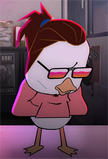 igo.jpg