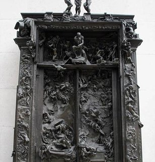 Cliquez sur l'image pour la voir en taille relle

Nom : La_porte_de_l_enfer_2_h500.jpg
Taille : 480x500
Poids : 37,4 Ko
ID : 138385