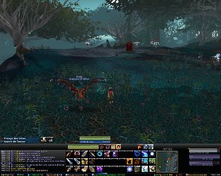Cliquez sur l'image pour la voir en taille relle

Nom : Interface WoW.jpg
Taille : 1280x1024
Poids : 1,12 Mo
ID : 19385