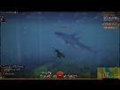 1346396027-gw022.png