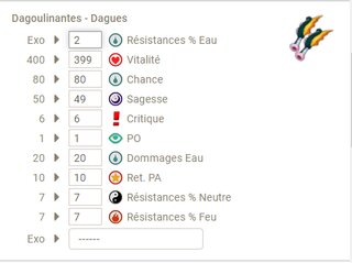 Cliquez sur l'image pour la voir en taille relle

Nom : Dagoulinantes 2% Eau.png
Taille : 466x348
Poids : 37,6 Ko
ID : 669385